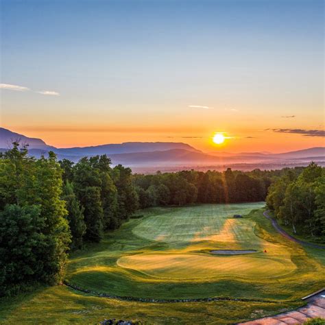 Sugarloaf golf course - Sugarloaf Golf Club is a mountain golf course in Carrabassett Valley, Maine, featuring an 18-hole championship course, a driving range, and a club house featuring a pro shop …